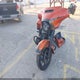 1HD1KRP12LB617232 2020 Harley-Davidson Flhxs auction photo thumbnail 5