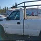 1GCEC14W01Z293624 2001 Chevrolet Silverado 1500 auction photo thumbnail 14