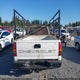 1GCEC14W01Z293624 2001 Chevrolet Silverado 1500 auction photo thumbnail 16