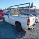 1GCEC14W01Z293624 2001 Chevrolet Silverado 1500 auction photo thumbnail 3