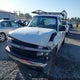 1GCEC14W01Z293624 2001 Chevrolet Silverado 1500 auction photo thumbnail 6