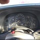 1GCEC14W01Z293624 2001 Chevrolet Silverado 1500 auction photo thumbnail 7