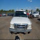 1FTKR1ED9BPB11138 2011 Ford Ranger Xl auction photo thumbnail 12