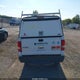 1FTKR1ED9BPB11138 2011 Ford Ranger Xl auction photo thumbnail 16