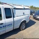 1FTKR1ED9BPB11138 2011 Ford Ranger Xl auction photo thumbnail 19