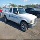 1FTKR1ED9BPB11138 2011 Ford Ranger Xl auction photo thumbnail 1