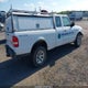 1FTKR1ED9BPB11138 2011 Ford Ranger Xl auction photo thumbnail 4