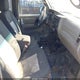 1FTKR1ED9BPB11138 2011 Ford Ranger Xl auction photo thumbnail 5