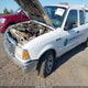 1FTKR1ED9BPB11138 2011 Ford Ranger Xl auction photo thumbnail 6