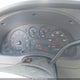 1FTKR1ED9BPB11138 2011 Ford Ranger Xl auction photo thumbnail 7