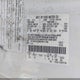 1FTKR1ED9BPB11138 2011 Ford Ranger Xl auction photo thumbnail 9