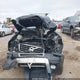YV4952CZXE1691891 2014 Volvo Xc90 3.2 auction photo thumbnail 12