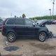 YV4952CZXE1691891 2014 Volvo Xc90 3.2 auction photo thumbnail 13