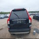 YV4952CZXE1691891 2014 Volvo Xc90 3.2 auction photo thumbnail 16
