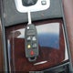 YV4952CZXE1691891 2014 Volvo Xc90 3.2 auction photo thumbnail 11