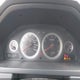 YV4952CZXE1691891 2014 Volvo Xc90 3.2 auction photo thumbnail 7