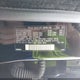 YV4952CZXE1691891 2014 Volvo Xc90 3.2 auction photo thumbnail 9