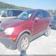 3GSCL33P38S692732 2008 Saturn Vue 4-Cyl Xe auction photo thumbnail 2