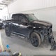 1C6RR6KT9FS553922 2015 Ram 1500 Express auction photo thumbnail 14