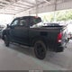 1C6RR6KT9FS553922 2015 Ram 1500 Express auction photo thumbnail 15