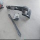 1C6RR6KT9FS553922 2015 Ram 1500 Express auction photo thumbnail 12
