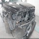 1C6RR6KT9FS553922 2015 Ram 1500 Express auction photo thumbnail 6
