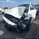 3KPF54AD0PE533147 2023 Kia Forte Gt-Line auction photo thumbnail 2