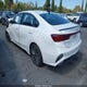 3KPF54AD0PE533147 2023 Kia Forte Gt-Line auction photo thumbnail 3