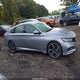 1HGCV1F30LA087887 2020 Honda Accord Sport auction photo thumbnail 13