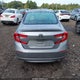 1HGCV1F30LA087887 2020 Honda Accord Sport auction photo thumbnail 16