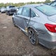 1HGCV1F30LA087887 2020 Honda Accord Sport auction photo thumbnail 18