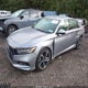 1HGCV1F30LA087887 2020 Honda Accord Sport auction photo thumbnail 2