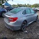 1HGCV1F30LA087887 2020 Honda Accord Sport auction photo thumbnail 4