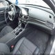 1HGCV1F30LA087887 2020 Honda Accord Sport auction photo thumbnail 5