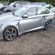 1HGCV1F30LA087887 2020 Honda Accord Sport auction photo thumbnail 6