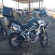 SMTP23V46PTBB1408 2023 Triumph Motorcycle Tiger 1200 Rally Explorer auction photo thumbnail 13