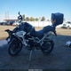 SMTP23V46PTBB1408 2023 Triumph Motorcycle Tiger 1200 Rally Explorer auction photo thumbnail 14