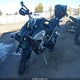 SMTP23V46PTBB1408 2023 Triumph Motorcycle Tiger 1200 Rally Explorer auction photo thumbnail 2