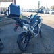SMTP23V46PTBB1408 2023 Triumph Motorcycle Tiger 1200 Rally Explorer auction photo thumbnail 4