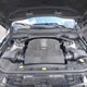 SALWR2FV8HA157532 2017 Land Rover Range Rover Sport 3.0L V6 Supercharged Hse auction photo thumbnail 10
