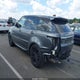 SALWR2FV8HA157532 2017 Land Rover Range Rover Sport 3.0L V6 Supercharged Hse auction photo thumbnail 3