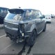 SALWR2FV8HA157532 2017 Land Rover Range Rover Sport 3.0L V6 Supercharged Hse auction photo thumbnail 4