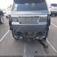 SALWR2FV8HA157532 2017 Land Rover Range Rover Sport 3.0L V6 Supercharged Hse auction photo thumbnail 6