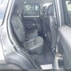 SALWR2FV8HA157532 2017 Land Rover Range Rover Sport 3.0L V6 Supercharged Hse auction photo thumbnail 8
