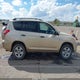2T3BF4DV1CW232577 2012 Toyota Rav4 auction photo thumbnail 13