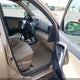 2T3BF4DV1CW232577 2012 Toyota Rav4 auction photo thumbnail 5