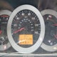 2T3BF4DV1CW232577 2012 Toyota Rav4 auction photo thumbnail 7