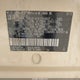 2T3BF4DV1CW232577 2012 Toyota Rav4 auction photo thumbnail 9