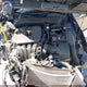 3KPF34ADXME386451 2021 Kia Forte Gt-Line auction photo thumbnail 10