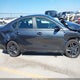 3KPF34ADXME386451 2021 Kia Forte Gt-Line auction photo thumbnail 12